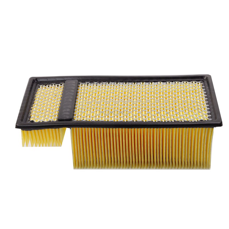 16546-ED500 16546-ED000 Auto Air Filter for Nissan 350Z Cube Juke Patrol X-TRAIL Maxima Car