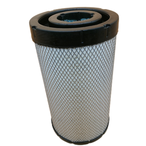 New Condition Air Filter for Truck and Bus 855N 40C5854 100796 AF26558 AF26557 Manufactured for Diesel Engine Car