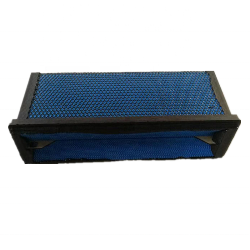 Truck Part Air Filter Element Replace Af27879 Laf6260 P610260 P618478 for Heavy Truck