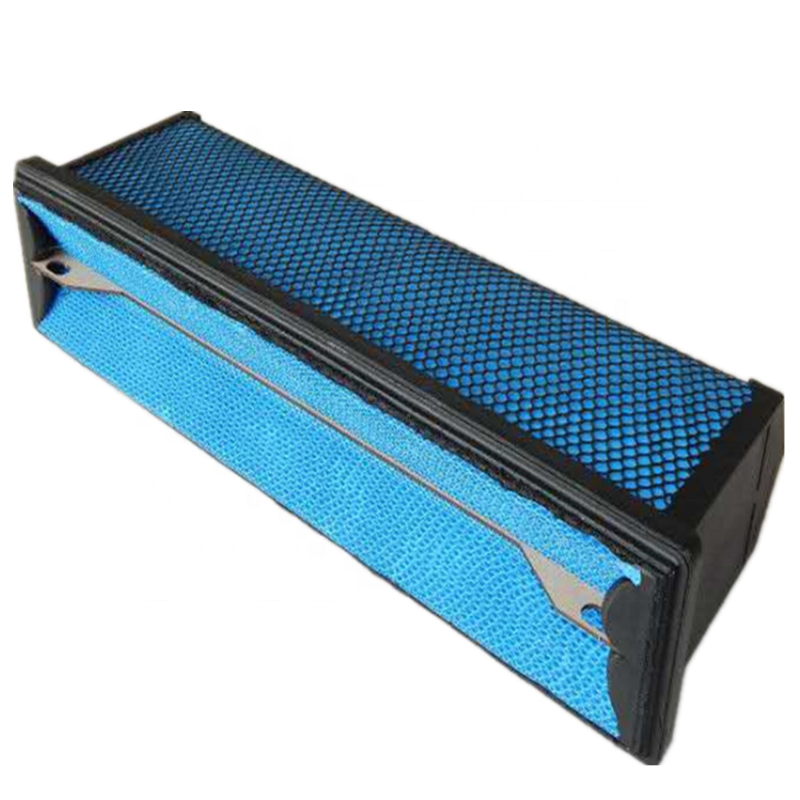 Truck Part Air Filter Element Replace Af27879 Laf6260 P610260 P618478 for Heavy Truck