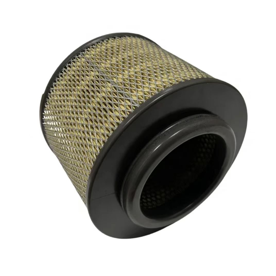 For Toyota Hilux Automotive Custom air Filter 17801-0C010 178010c010 178010c010