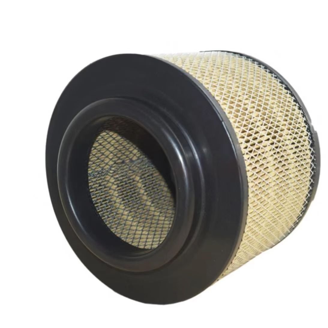For Toyota Hilux Automotive Custom air Filter 17801-0C010 178010c010 178010c010