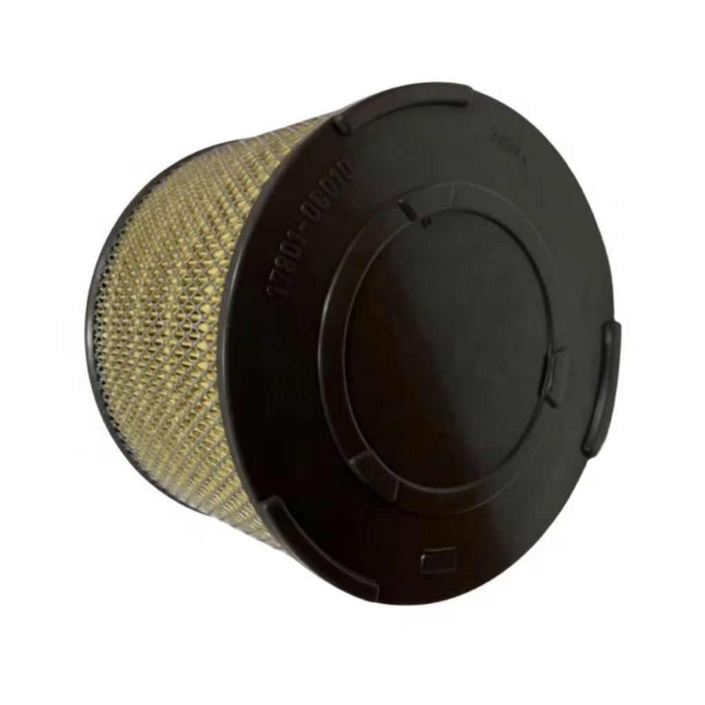 For Toyota Hilux Automotive Custom air Filter 17801-0C010 178010c010 178010c010