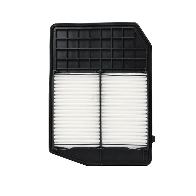 Auto Parts Air Filter 17220-59B-000 for Honda SPIRIOR HYBRID Step Wagon URV by Supplier at Affordably Price 1722059B000