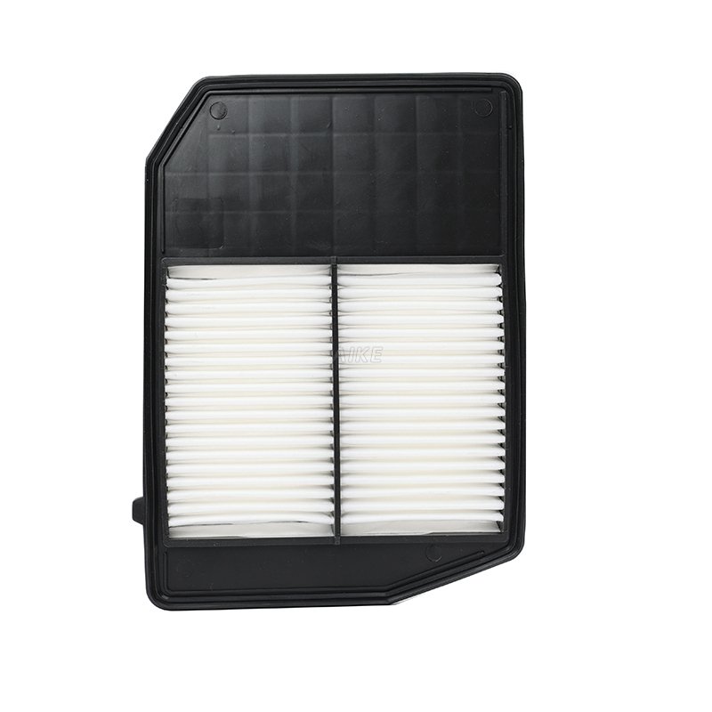Auto Parts Air Filter 17220-59B-000 for Honda SPIRIOR HYBRID Step Wagon URV by Supplier at Affordably Price 1722059B000