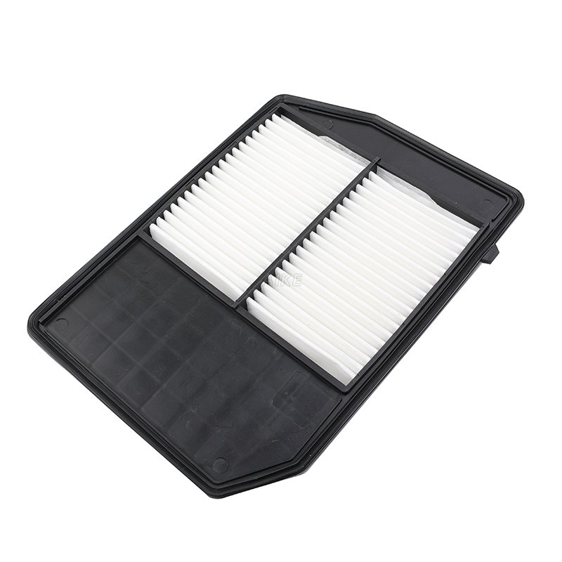 Auto Parts Air Filter 17220-59B-000 for Honda SPIRIOR HYBRID Step Wagon URV by Supplier at Affordably Price 1722059B000