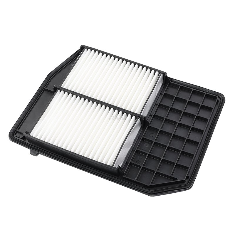 Auto Parts Air Filter 17220-59B-000 for Honda SPIRIOR HYBRID Step Wagon URV by Supplier at Affordably Price 1722059B000