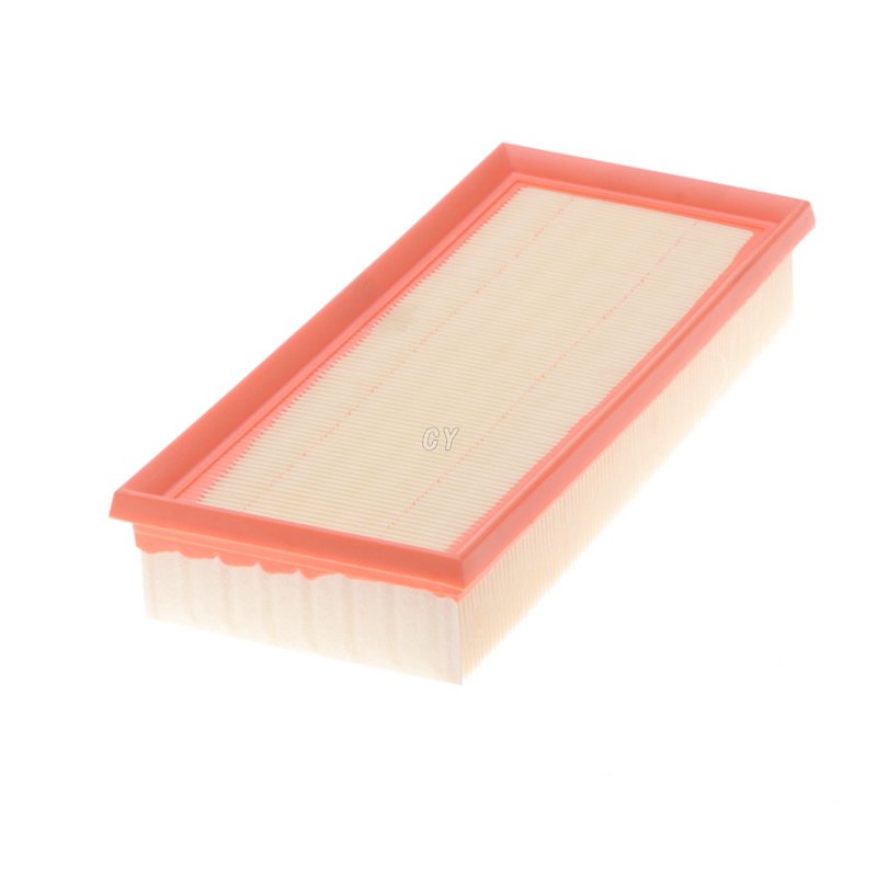 A 1770940004 High Quality Automotive air Filter for Mercedes-Benz W205 A205 C205 W164 1770940004 Engine air Filter