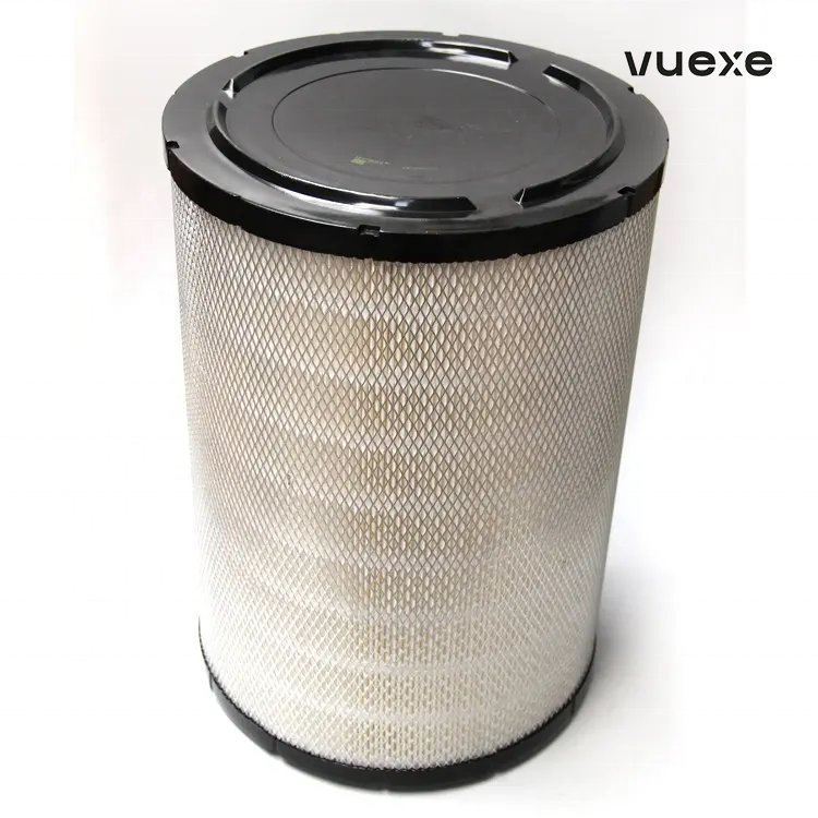 Air Filter AF25598 P532101 RS3750 LAF5873 for Diesel Engine Accessories