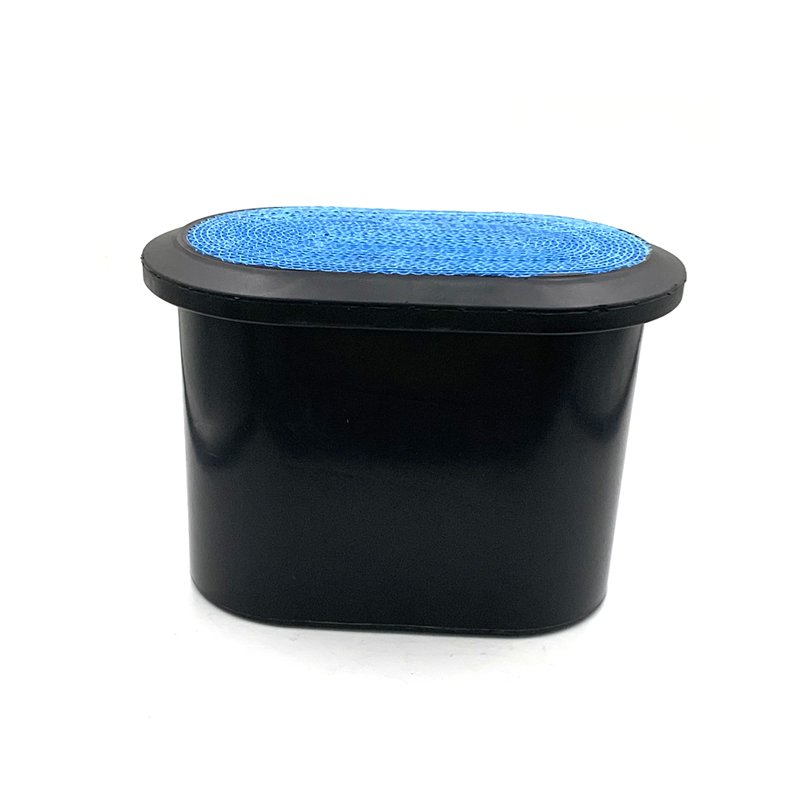 High Quality diesel Engine Primary air Filter 32/925682 32925682 AF26656 49275 P608533 Air Filter for JCB Backhoe Loader 3CX 4CX