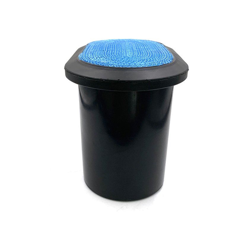 High Quality diesel Engine Primary air Filter 32/925682 32925682 AF26656 49275 P608533 Air Filter for JCB Backhoe Loader 3CX 4CX