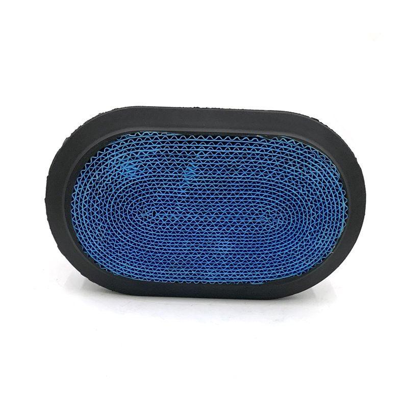 High Quality diesel Engine Primary air Filter 32/925682 32925682 AF26656 49275 P608533 Air Filter for JCB Backhoe Loader 3CX 4CX