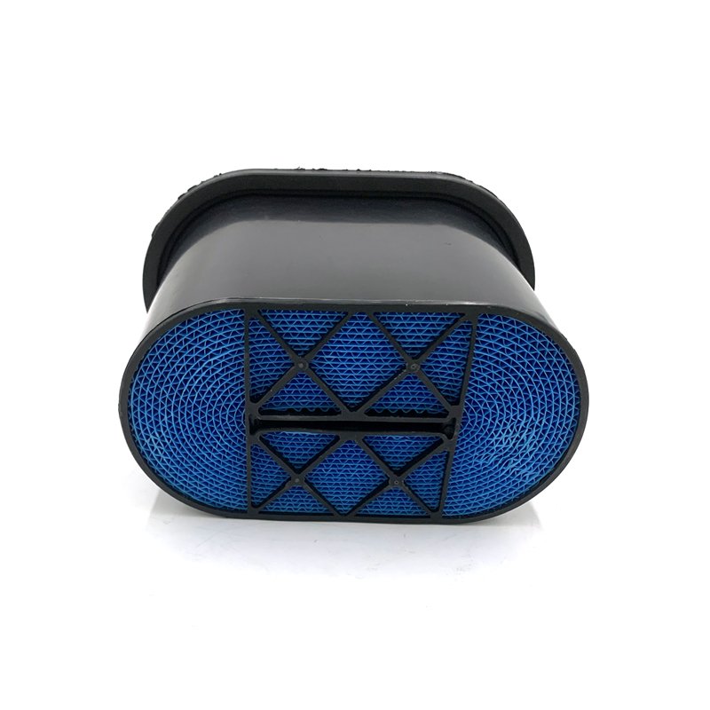 High Quality diesel Engine Primary air Filter 32/925682 32925682 AF26656 49275 P608533 Air Filter for JCB Backhoe Loader 3CX 4CX