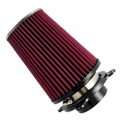 314K5002