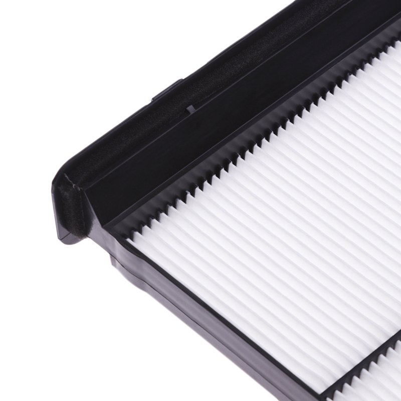 Car Air Conditioning Parts High Quality Manufacturer Low Price Car Cockpit Non Woven Air Filter 72880-FE000 for Subaru