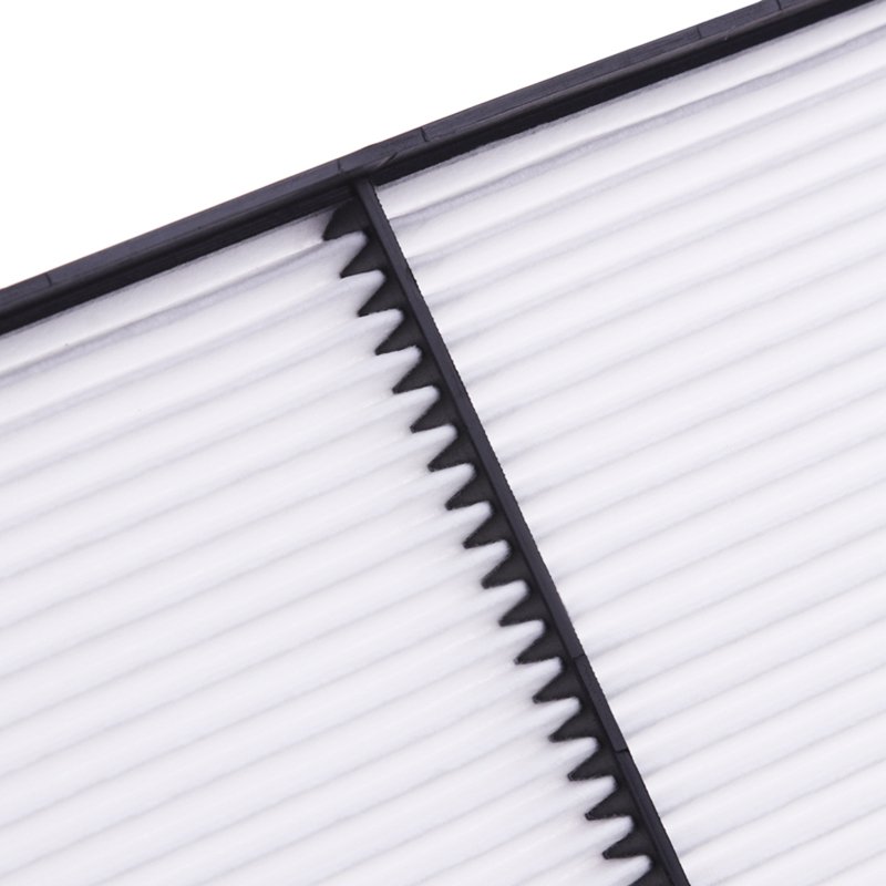Car Air Conditioning Parts High Quality Manufacturer Low Price Car Cockpit Non Woven Air Filter 72880-FE000 for Subaru
