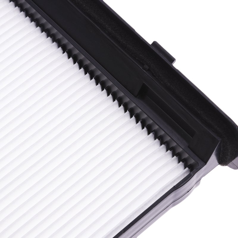 Car Air Conditioning Parts High Quality Manufacturer Low Price Car Cockpit Non Woven Air Filter 72880-FE000 for Subaru