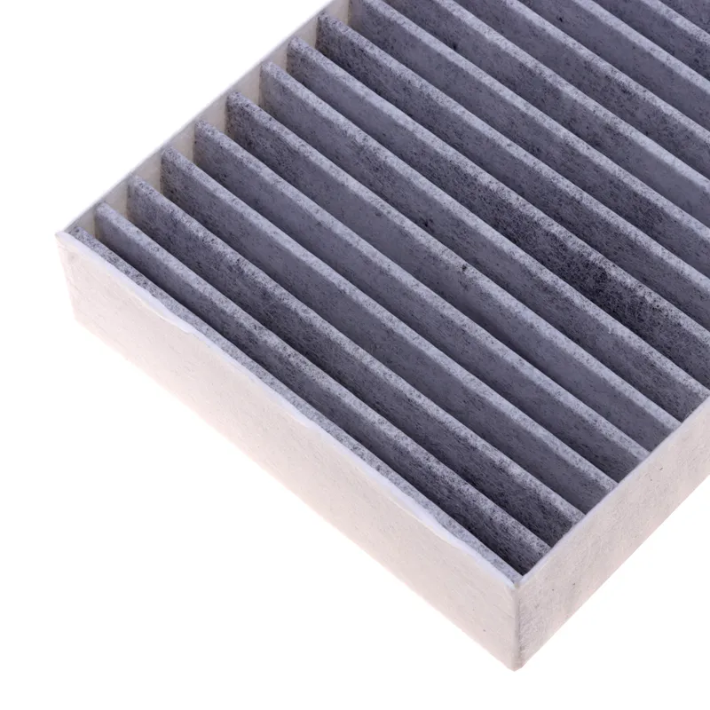AGF Factory 05058040AA Activated Carbon Automotive Best Cabin air Filter Auto Cabin Air Filter