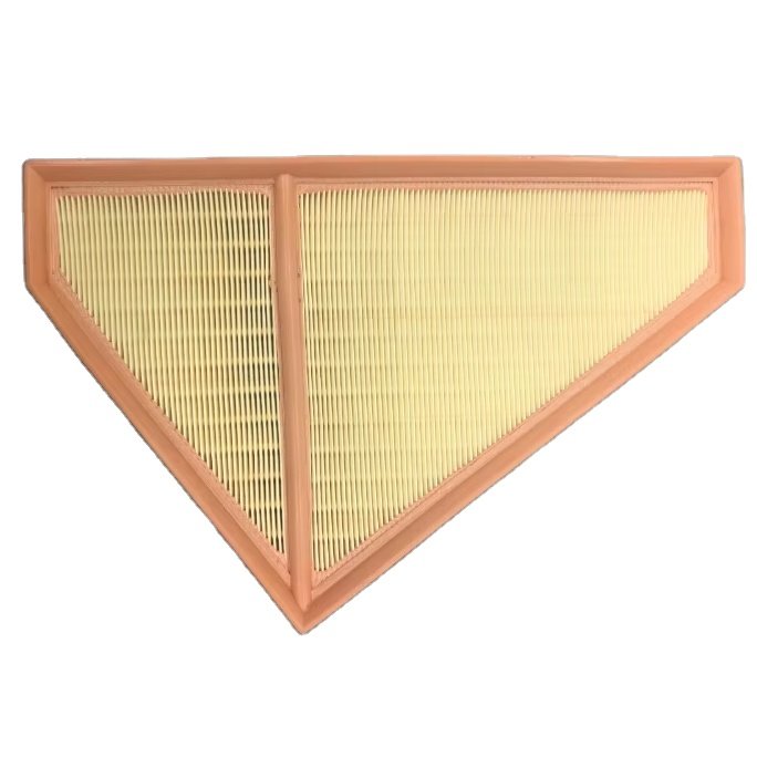 Automobile Air Filters