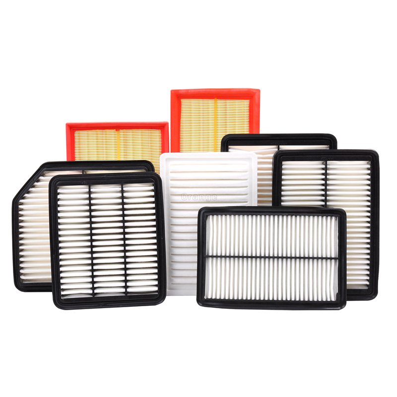 pp air Filter 28113-L1000 for KIA K5 28113l100as for hyundai Car air Filters Vehicle Parts Accesseries for k & n air Filter