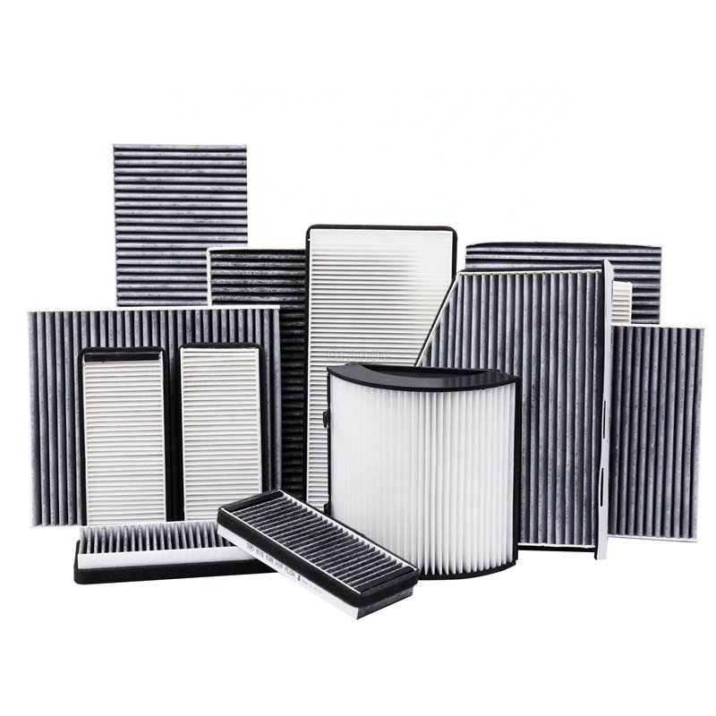 pp air Filter 28113-L1000 for KIA K5 28113l100as for hyundai Car air Filters Vehicle Parts Accesseries for k & n air Filter