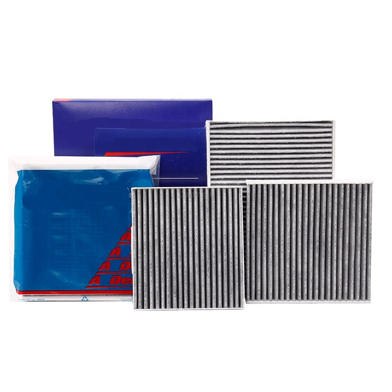 pp air Filter 28113-L1000 for KIA K5 28113l100as for hyundai Car air Filters Vehicle Parts Accesseries for k & n air Filter