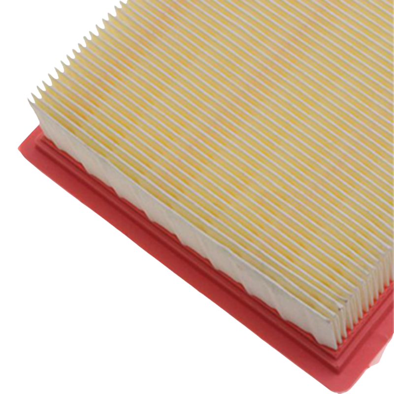 MFA-1009 Auto Air Filter Element Engine Air Filter Cleaner Air Filter
