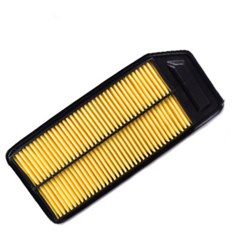 MFA-1009 Auto Air Filter Element Engine Air Filter Cleaner Air Filter