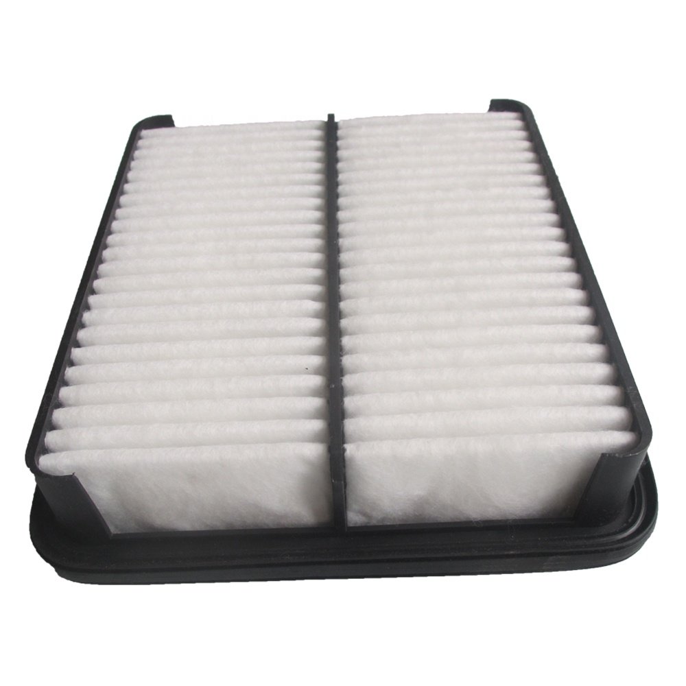 Wholesale Universal High Performance Car Air Filter 13780-77E00 1A50-13-Z40 91174457 AY120SU001use for SUZUKI