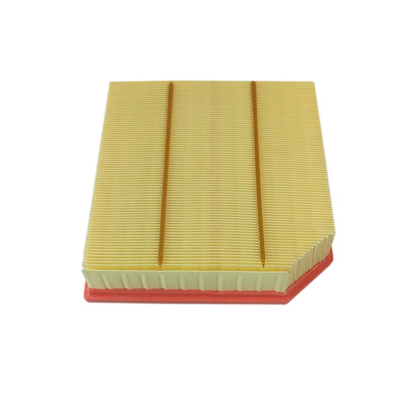 CA-C352U air Filter for Geely Boyue Pro Factory Cabin air Filter 2032045400 6600012800 C25064 Engine air Filter
