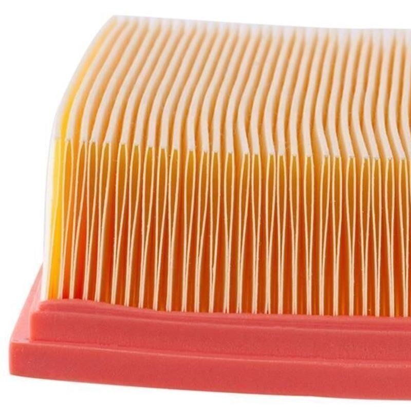AIR FILTER ESR341 for LAND ROVER RANGE ROVER II P38A 25 6T Factory Wholesale Air Filter