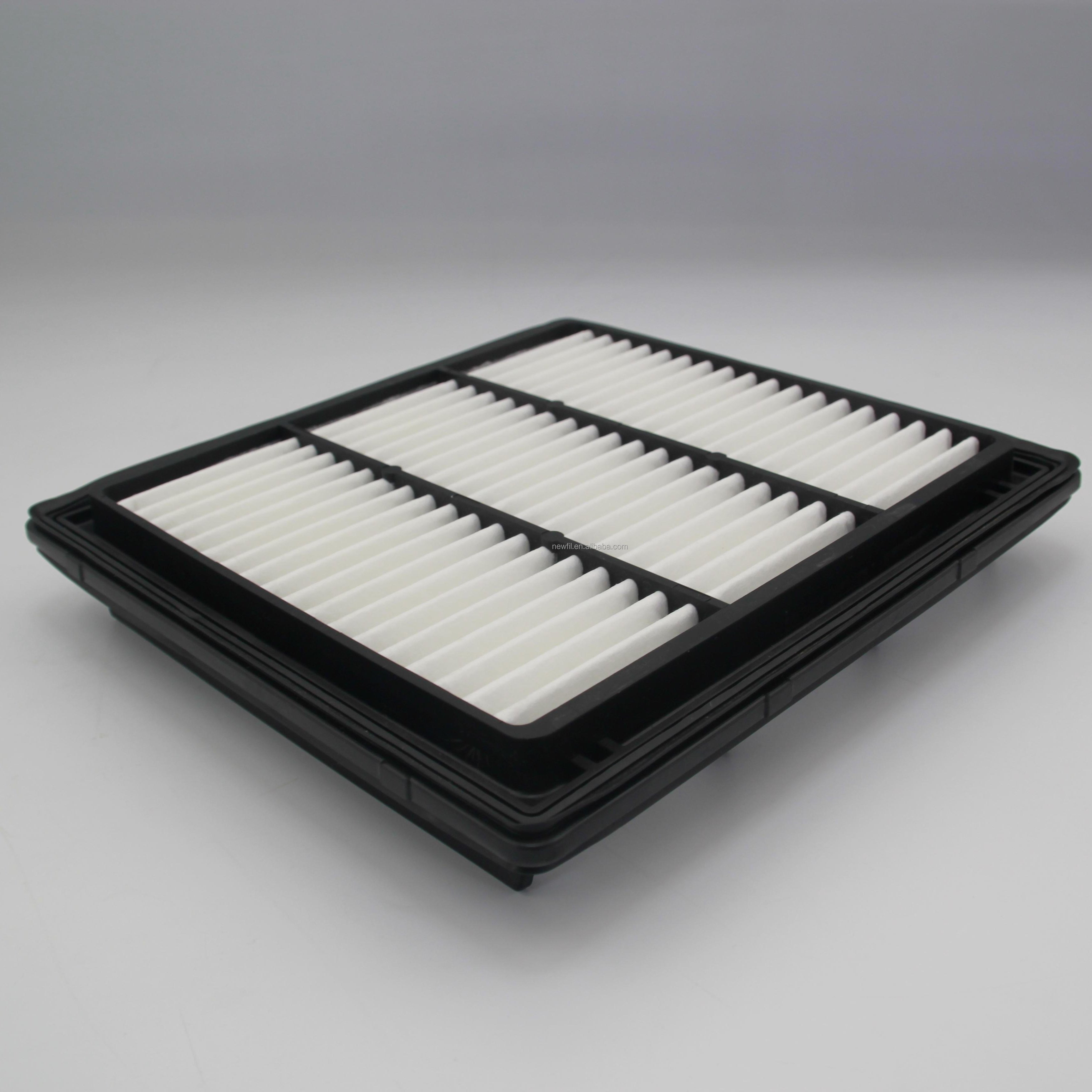 Air Filter for LEXUS 1780170060