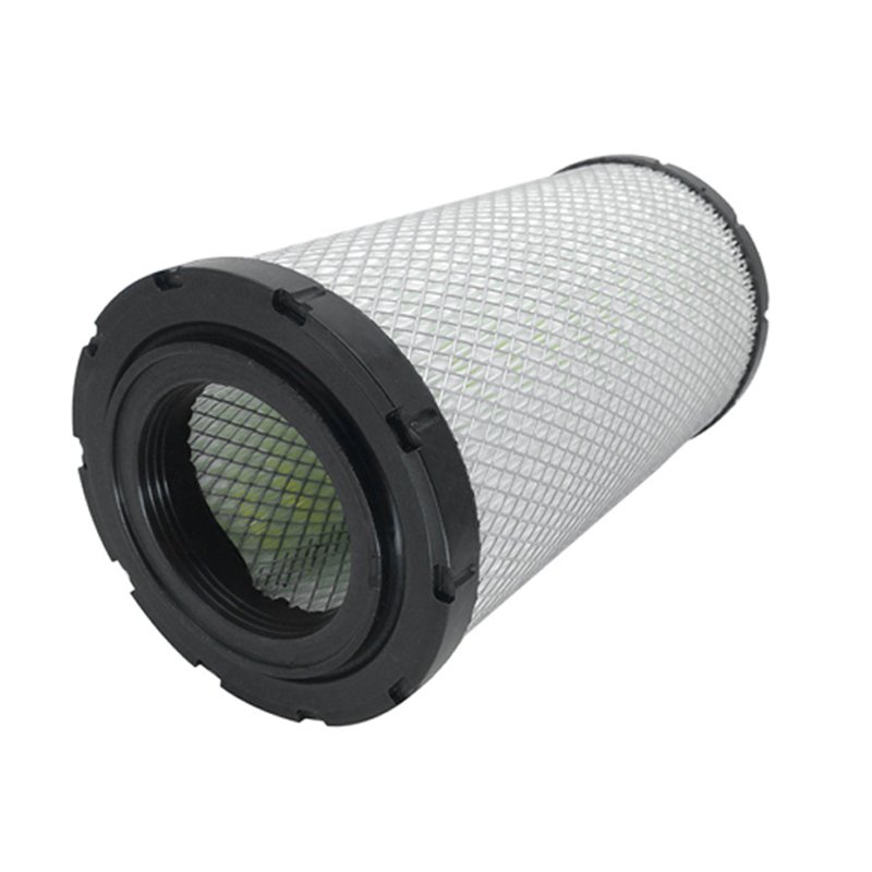 Factory Price Engine K2841 for Chinese Truck Howo,Beiben,Shacman Dongfeng Truck Parts Air Filter