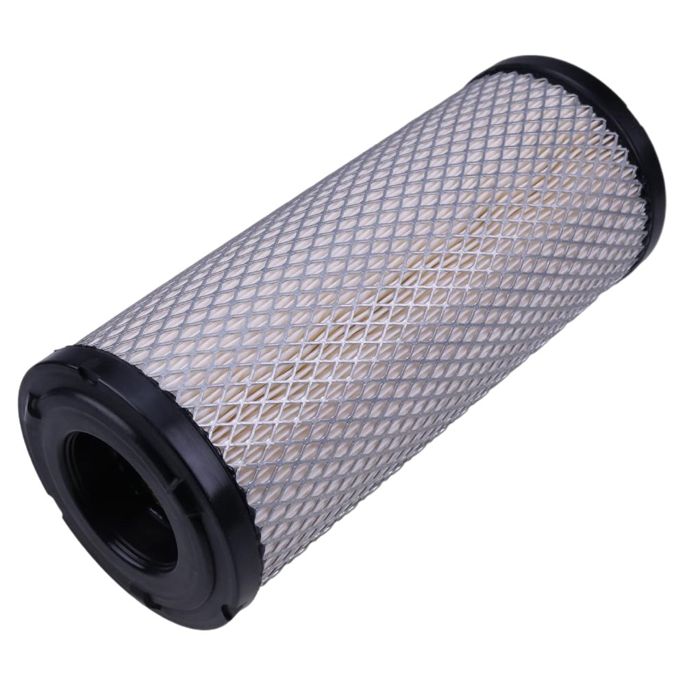 Factory Price Engine K2841 for Chinese Truck Howo,Beiben,Shacman Dongfeng Truck Parts Air Filter