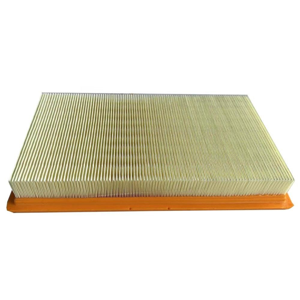 Auto Parts Factory OEM 19254725 7T4Z-9601-A CY0113Z40A 4767775 7T4Z-9601-AFC Car air Filter for FORD LINCOLN