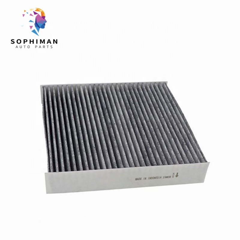 Cabin Filter 6891437000 for SSANGYONG Korando Tivoli