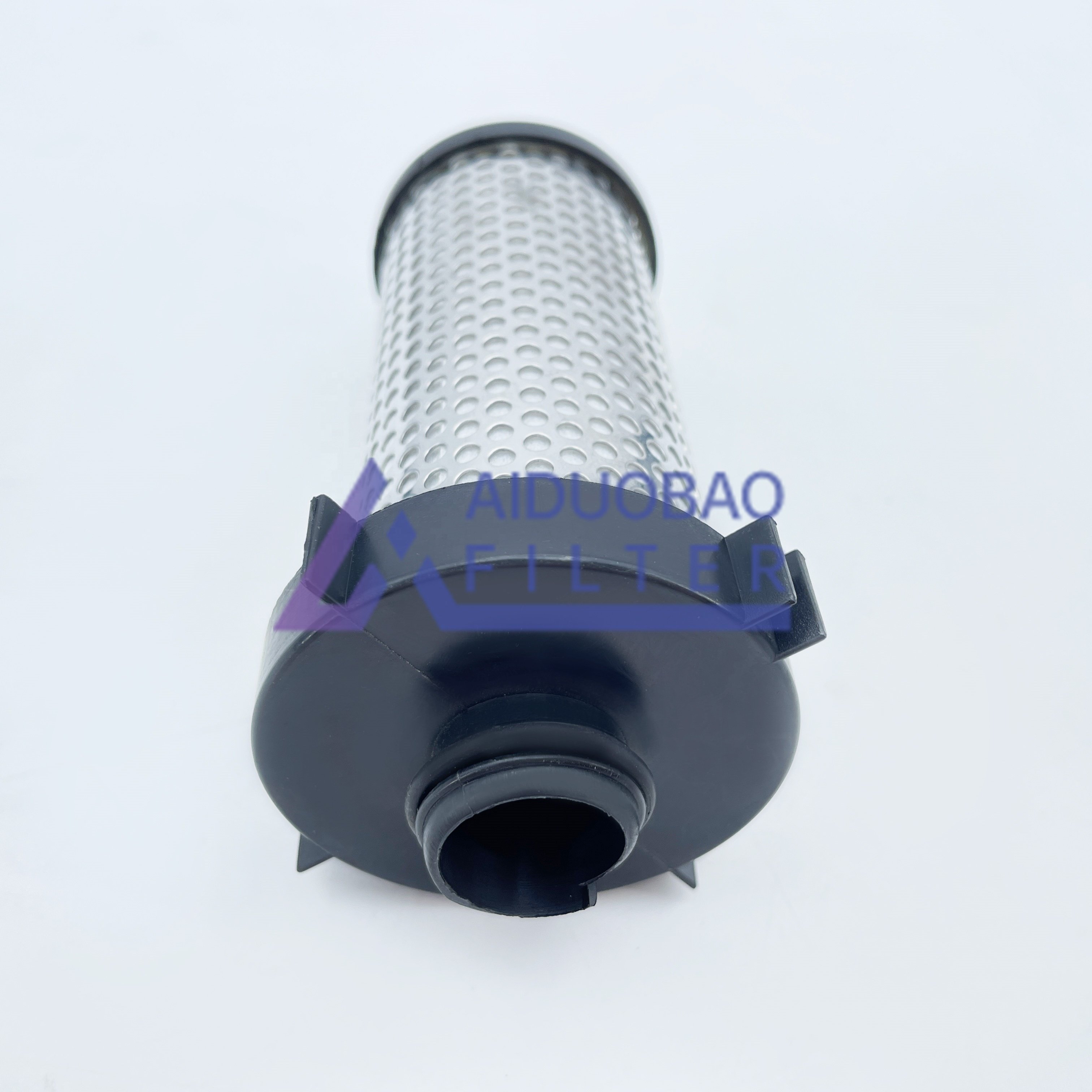 Precision Filter element Use for Industrial Machinery 85565711GP 85565711HE 85565711AC 85565711DP