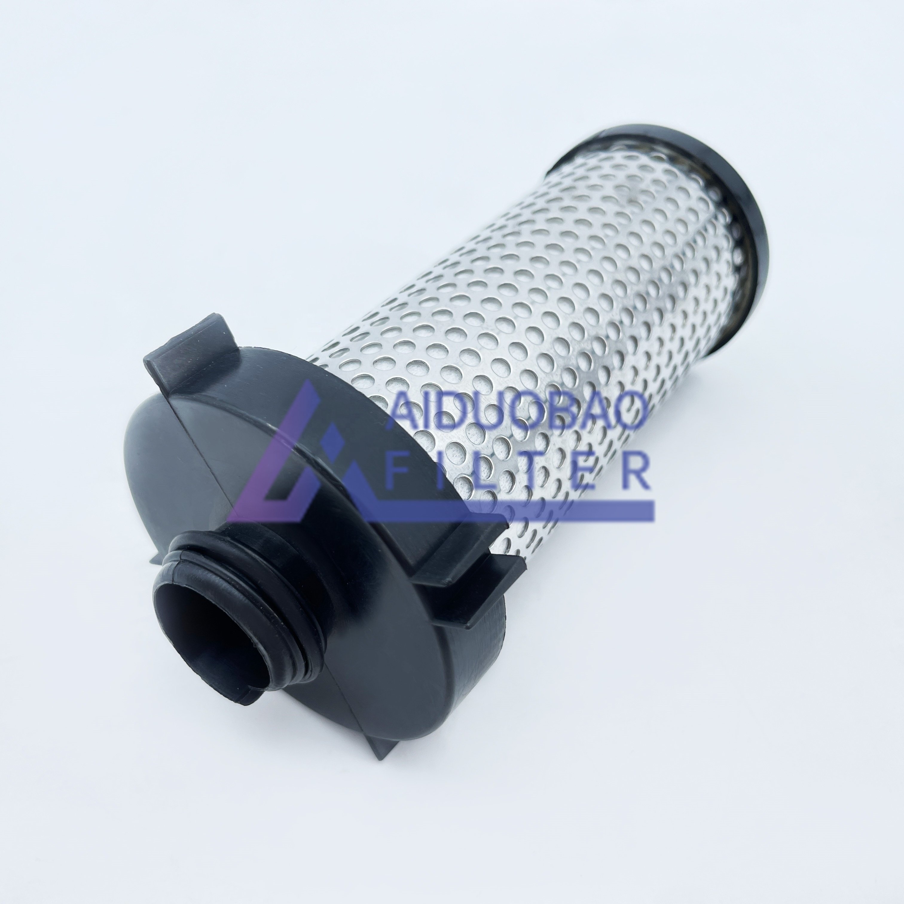 Precision Filter element Use for Industrial Machinery 85565711GP 85565711HE 85565711AC 85565711DP