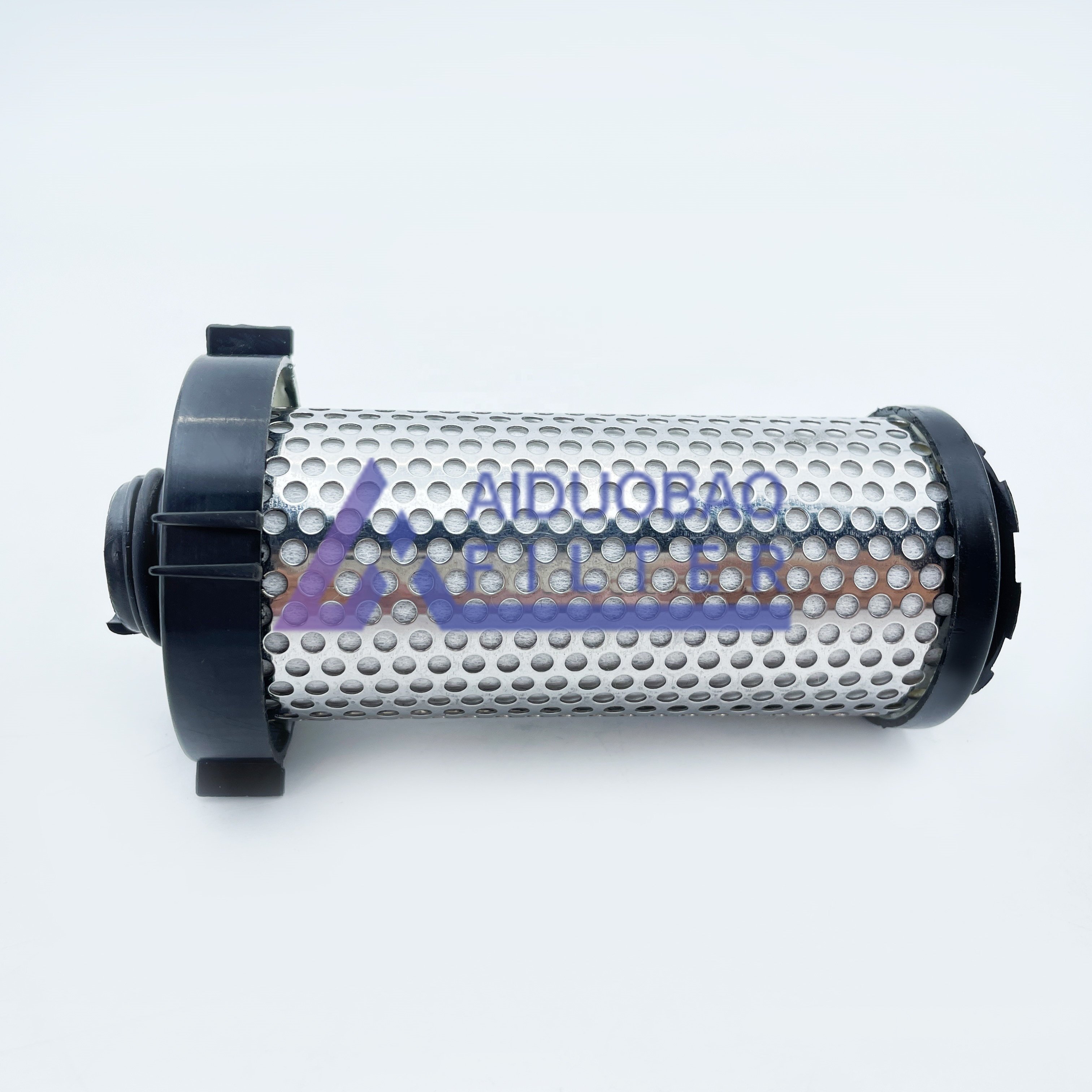 Precision Filter element Use for Industrial Machinery 85565711GP 85565711HE 85565711AC 85565711DP