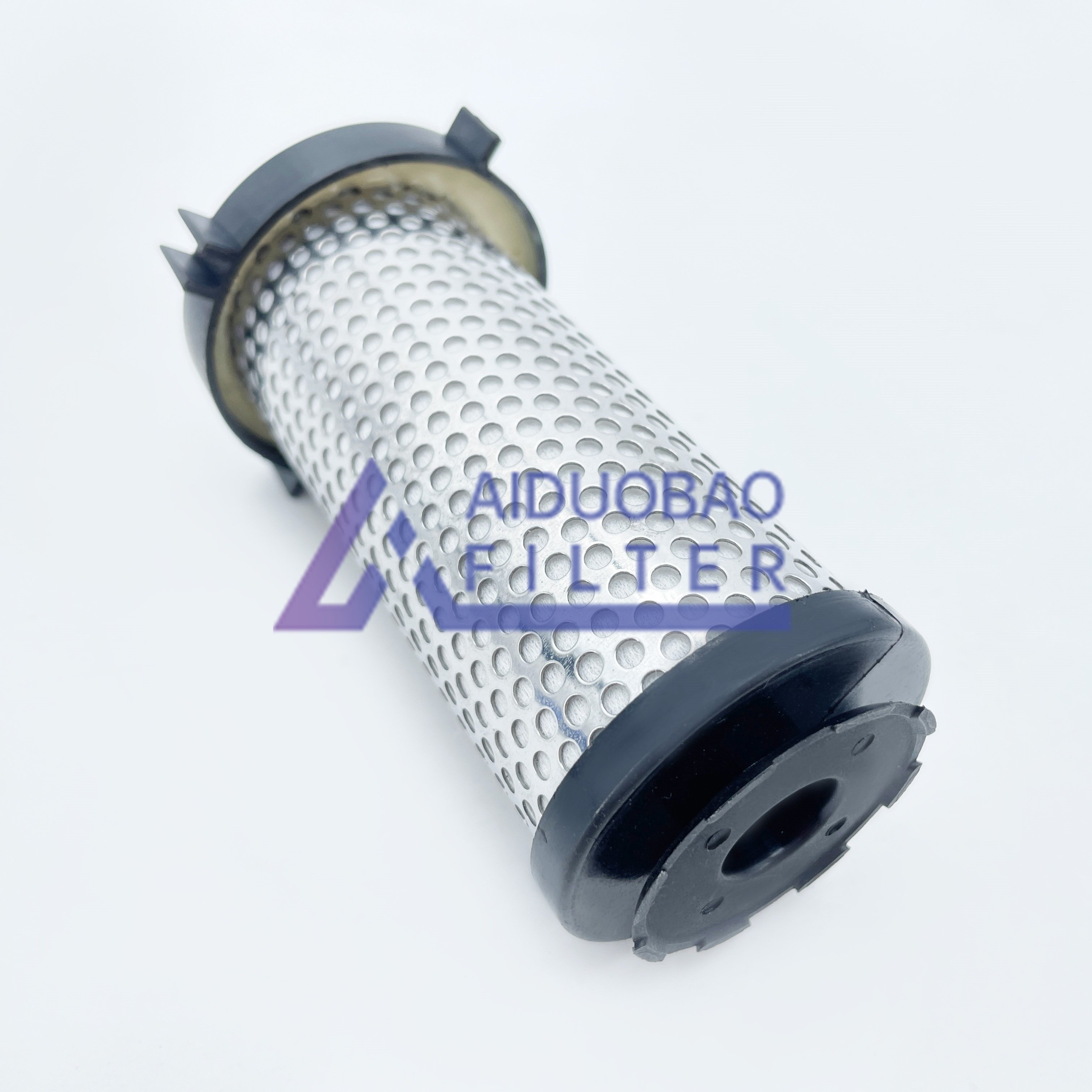 Precision Filter element Use for Industrial Machinery 85565711GP 85565711HE 85565711AC 85565711DP