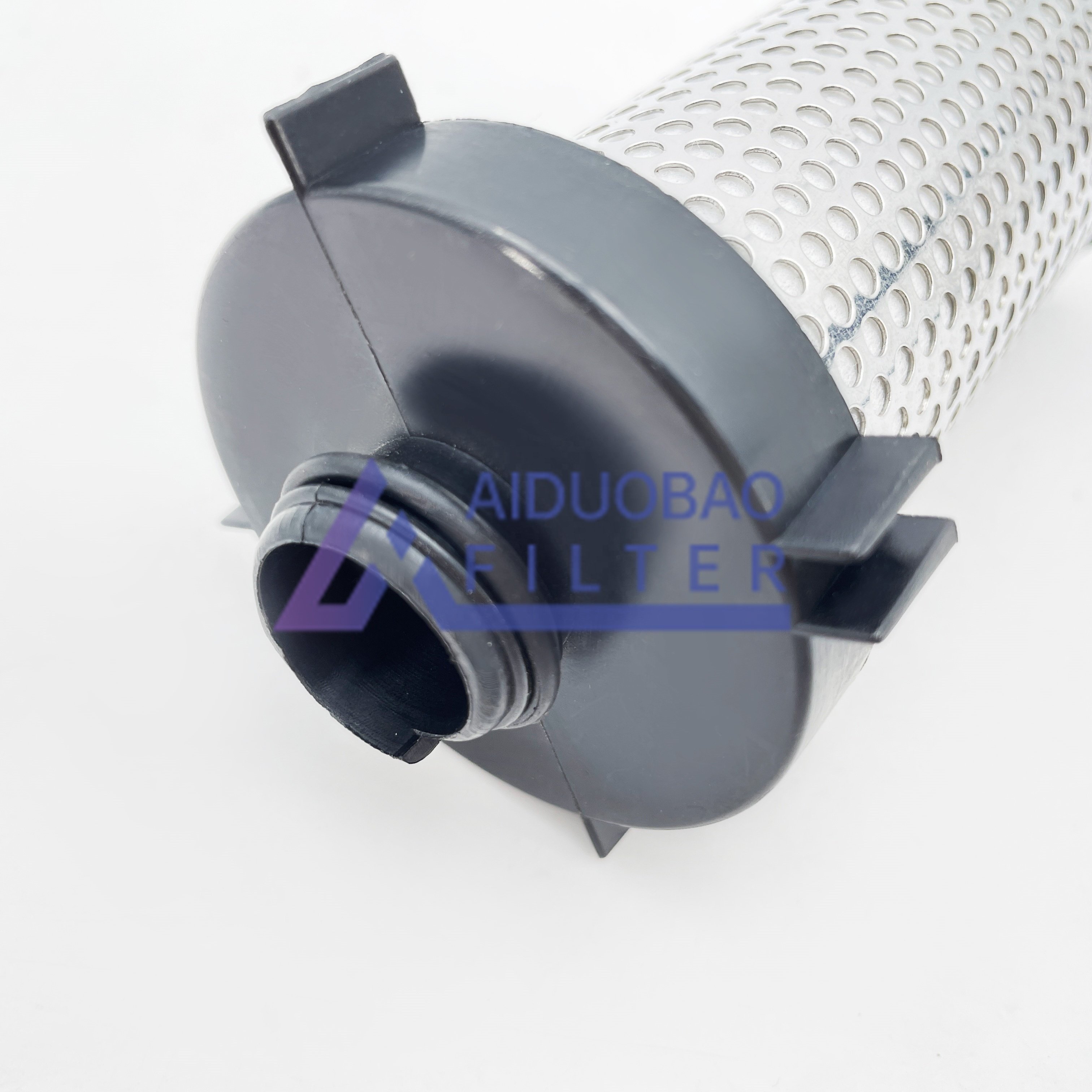 Precision Filter element Use for Industrial Machinery 85565711GP 85565711HE 85565711AC 85565711DP