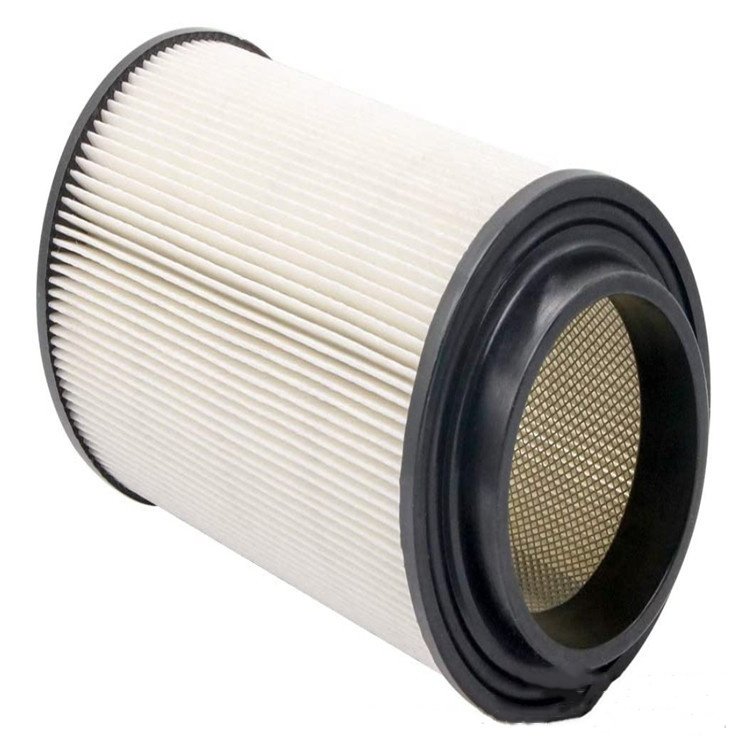 High Quality Engine Air Filter Car 27409400004 Air Filter