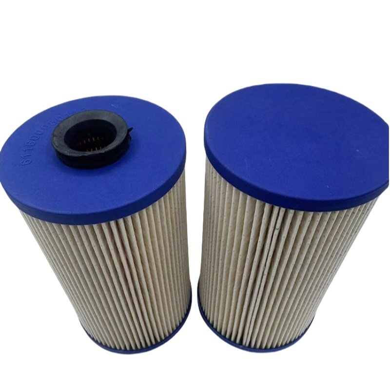 High Quality Engine Air Filter Car 27409400004 Air Filter