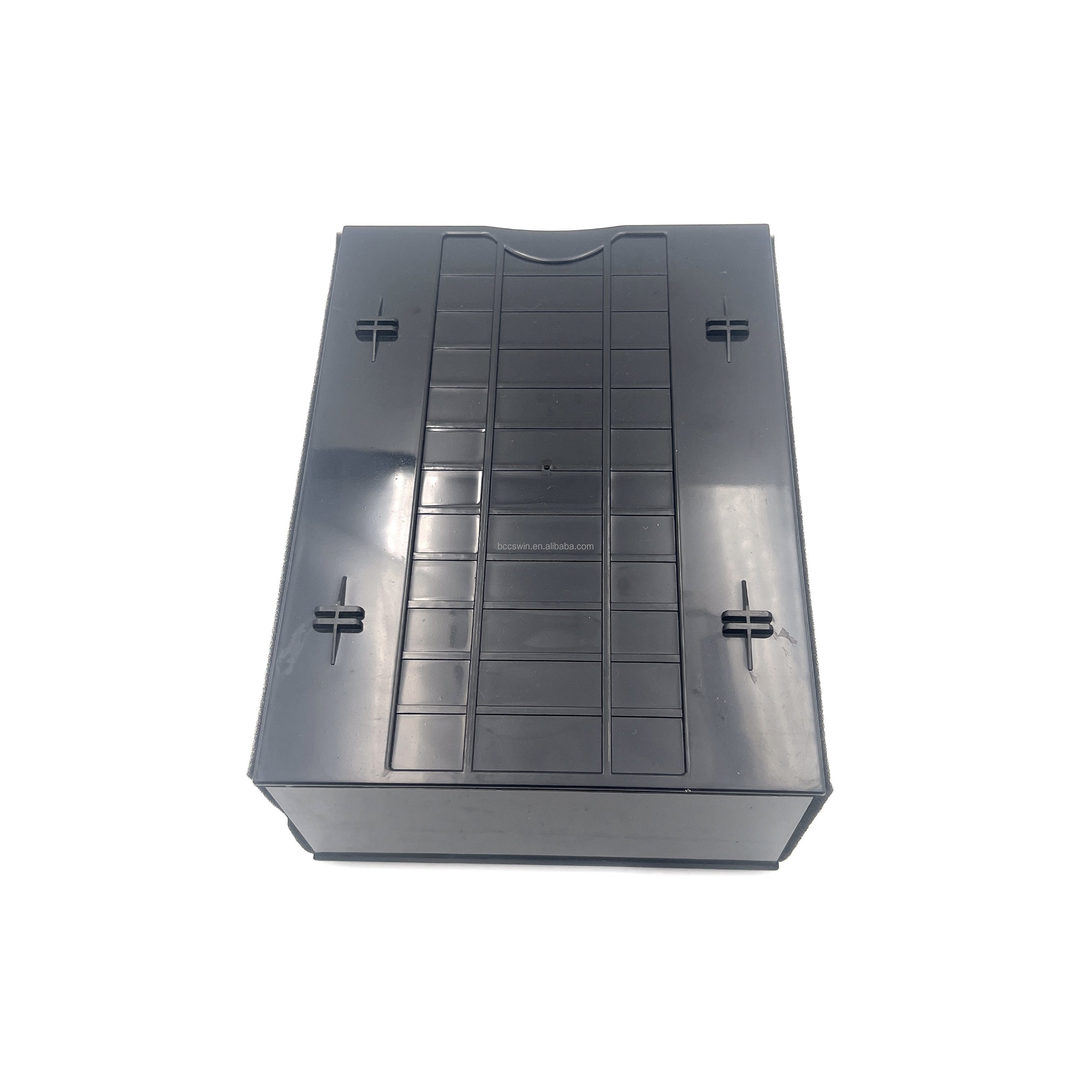 95B129620A VD China Car Brand Air Grid Air Filter for Porsche Macan 2014-2022 Suitable Cabin Filters Model 95B129620A