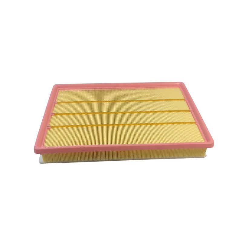 CA-C346U Factory Wholesale Auto Spare Parts Car air Filter air Conditioner Filters for Great Wall Tank 500 1109108XGW04A
