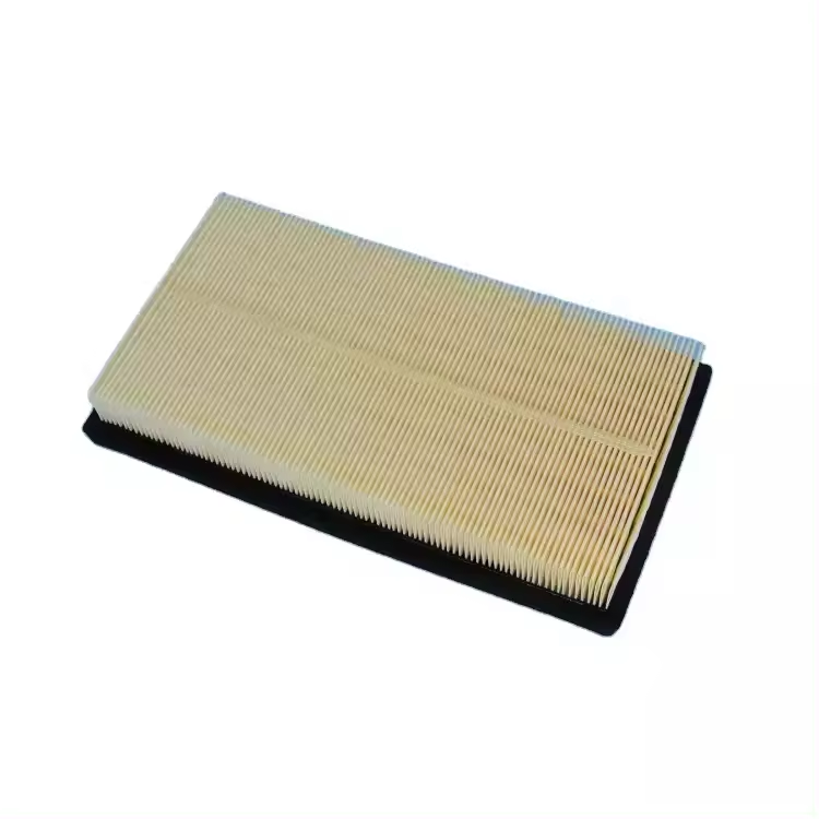 TPW Factory Car air Filter 1500A687 USE for MITSUBISHI Xpander