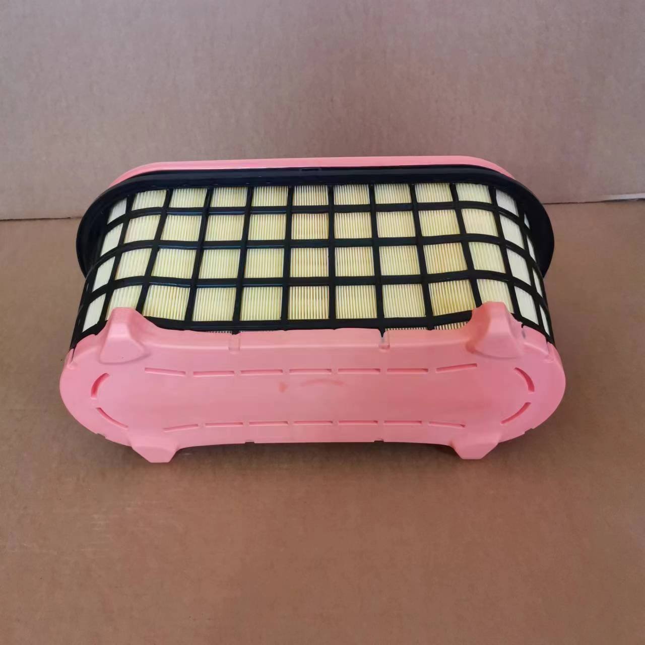 High Performance Product Truck Engines Systems Auto Engine Parts Air Filter C50005