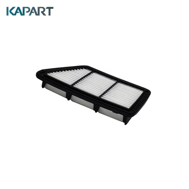 Car Engine Air Filter for Honda Crv 2.4L 2017-2019 17220-5Ph-A00