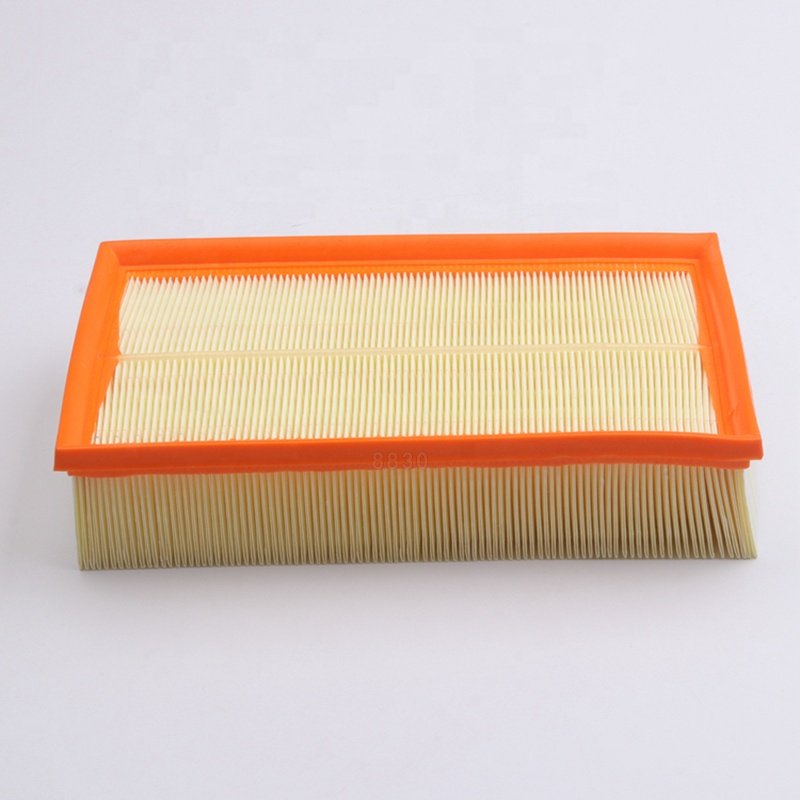 Air Filter for Volkswagen Arteon/Golf/Passat/Polo/T-ROC/Tiguan/Touran OE 5Q0129620D
