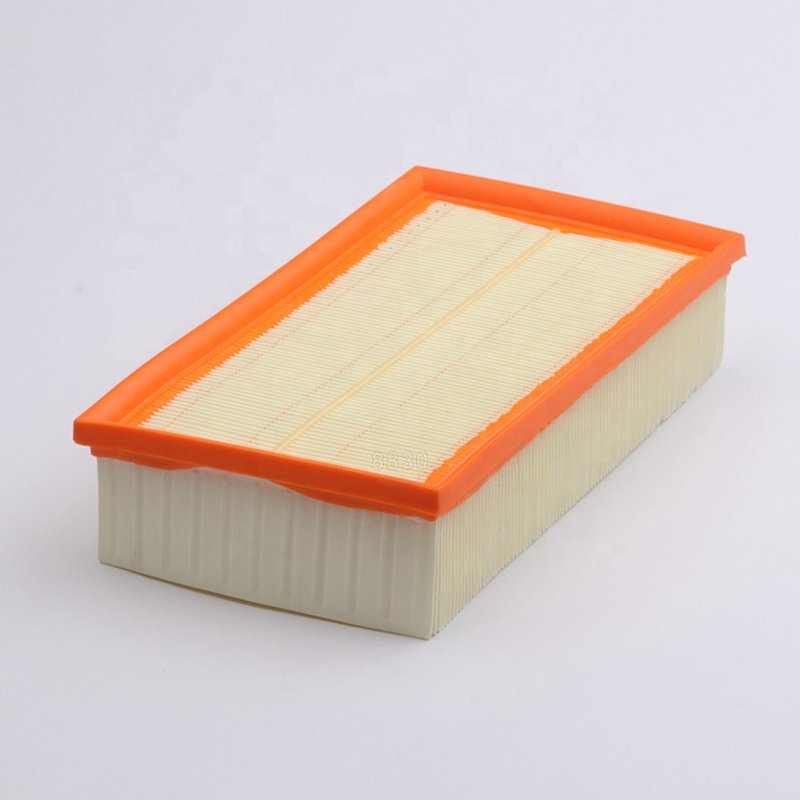 Air Filter for Volkswagen Arteon/Golf/Passat/Polo/T-ROC/Tiguan/Touran OE 5Q0129620D